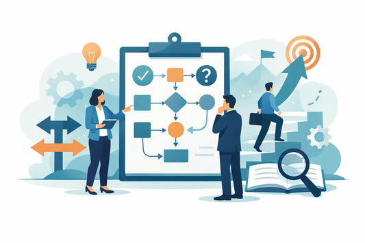 How to Choose a Change Management Course