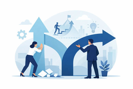 How to Handle Change Resistance at Work