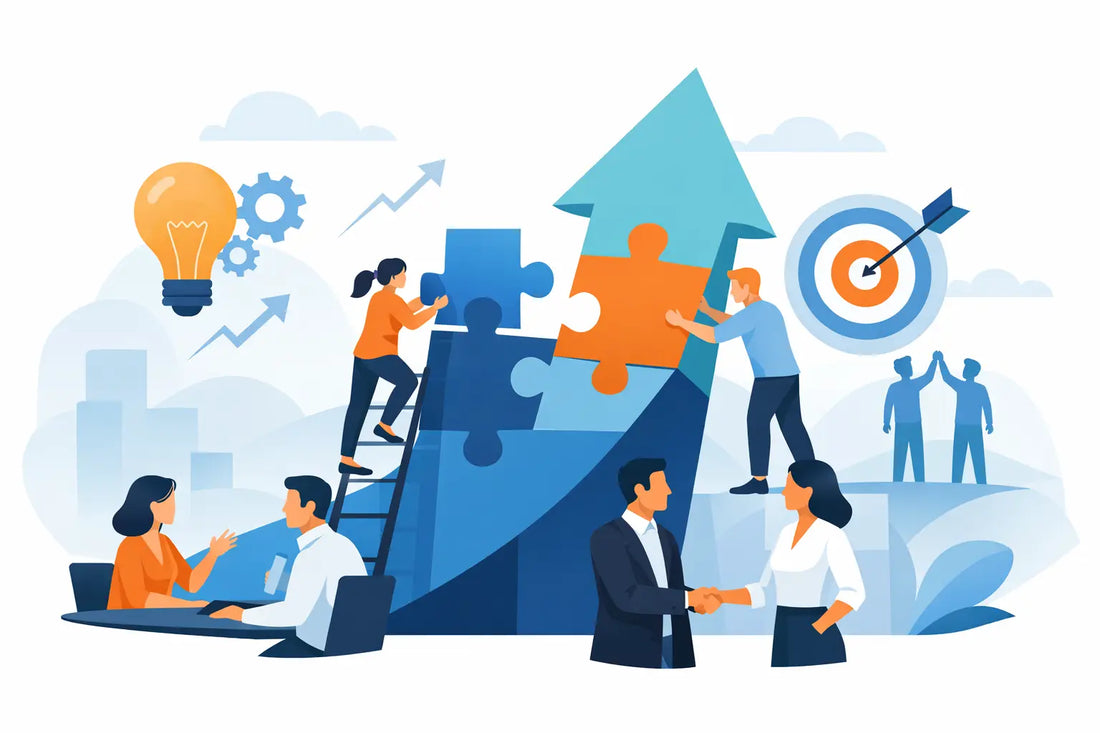 How to Build Change Buy-In Across Your Team