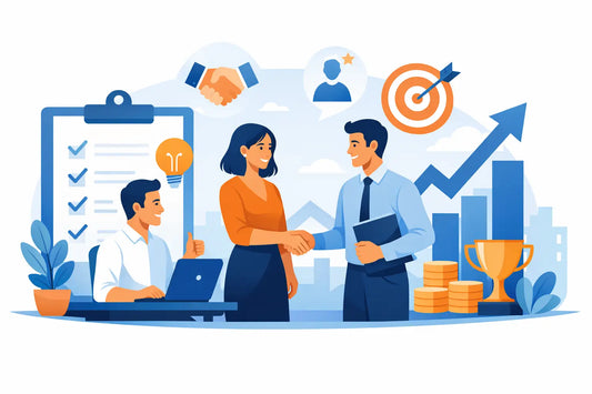 10 Best Workplace Habits That Build Credibility