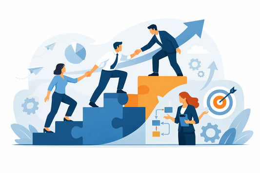 How to Manage Change in the Workplace