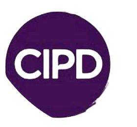 Credential logo
