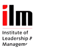 Credential logo