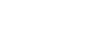 My Stripes