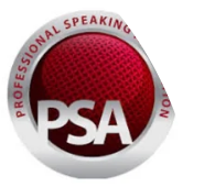 Credential logo