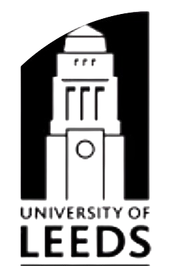 Credential logo