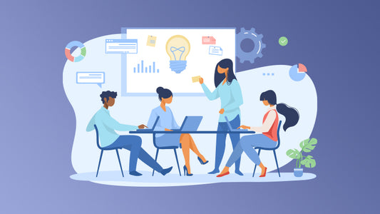 Change Management - The vital quality is your Credibility