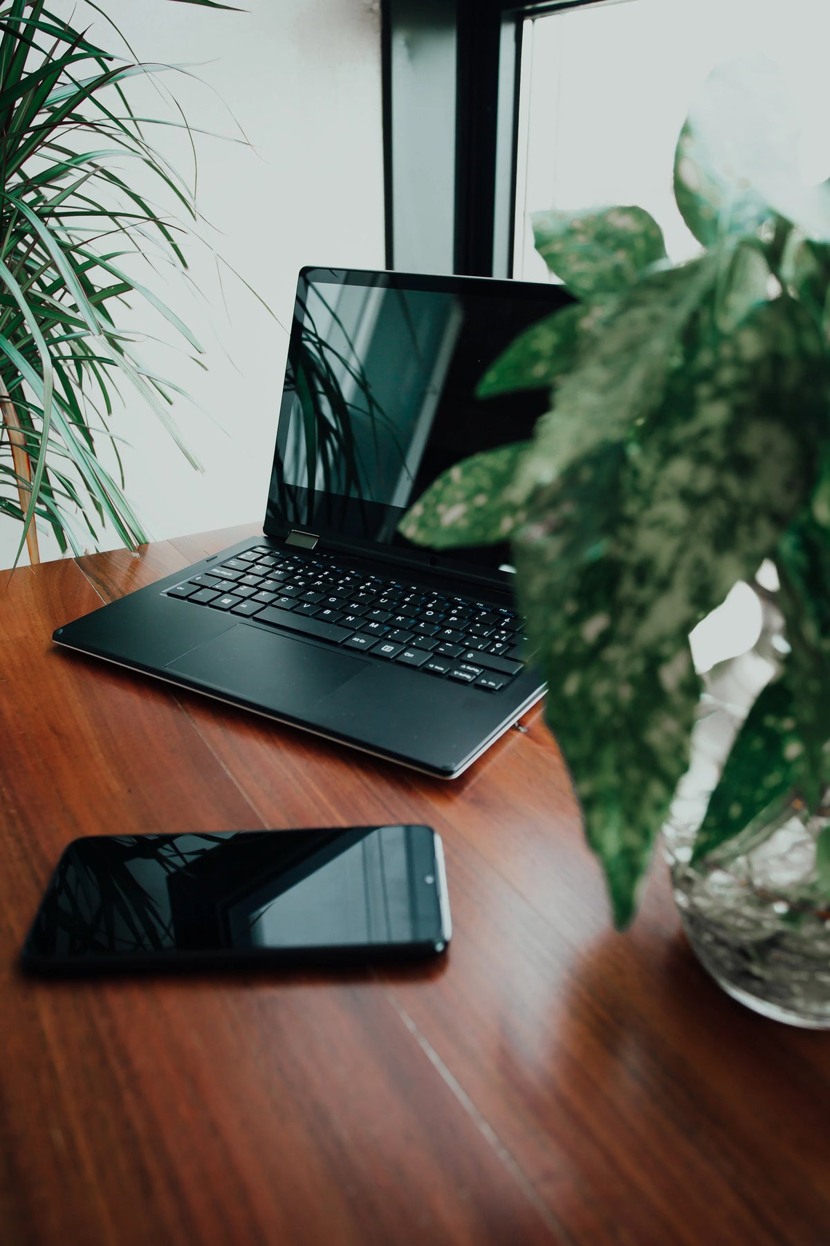 The Brilliant Suite bundle - Time, Change and Customer Management